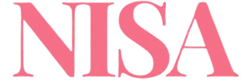 NISA INITIATIVE